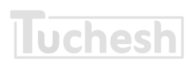Tuchesh